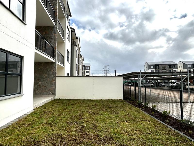 To Let 3 Bedroom Property for Rent in The Huntsman Western Cape